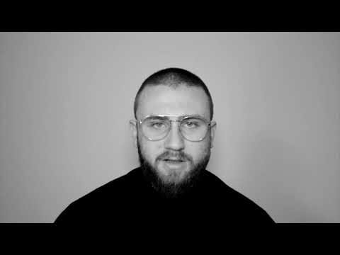 U.Nique - Gedanken (Official Video)