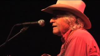 RAMBLIN JACK ELLIOT.     912 Greens