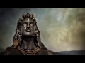 Adiyogi The Source of Yoga | Original Music Video ft  Kailash Kher & Prasoon Joshi | Keerthana Music