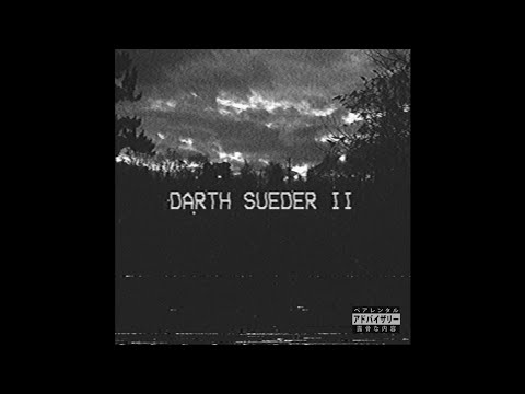 AJ SUEDE - PLAY (Prod. AJ SUEDE)