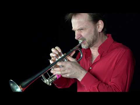 Lockdown Tapes #2 - Liza Lim: Wild Winged-One (2007)