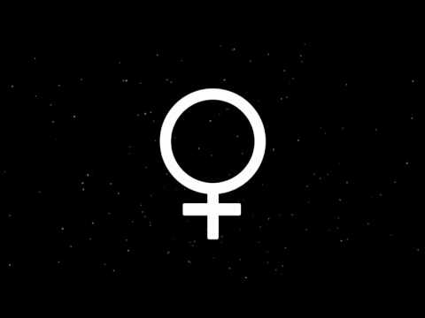 Curta! Opinião com Debora Diniz - O aborto no contexto da zika