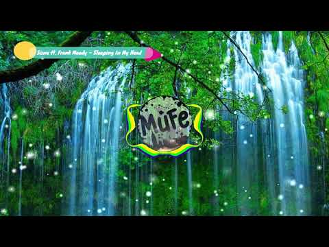 Siine ft  Frank Moody - Sleeping In My Head (MuFe)