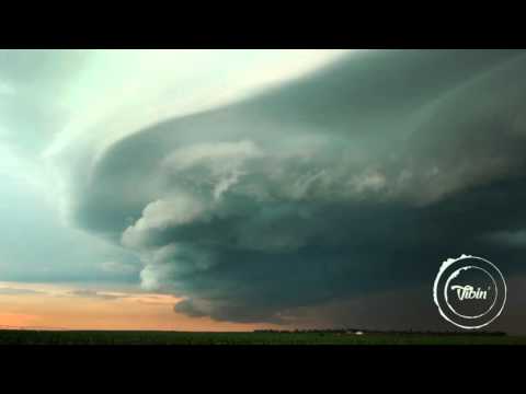 BNJMN & Oshi - 808Luv