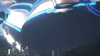 Download lagu Giantess Growth #14 mp3 Download lagu Giantess Growth #14 mp3