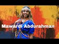Best Afaan Oromoo Music By Mawardi Kadir Sabontuu Jalalaa