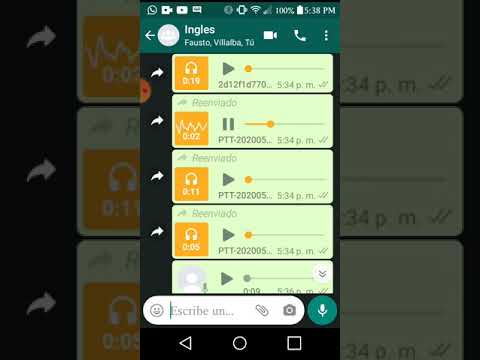 ingles Luis federico leloir
