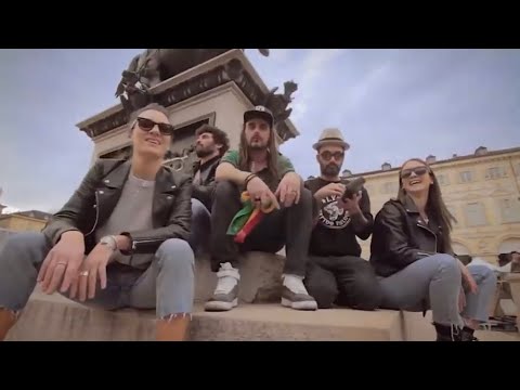 Neekoshy - Fresh (prod by Old Betsy) Official Video