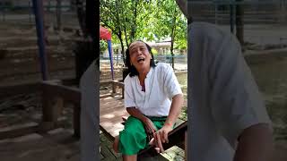 Download lagu Selamat Ulang Tahun @bensradio1062fm  #h.mandra #mandra #benyamin.s #bensradio mp3