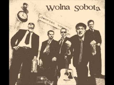 Wolna Sobota - Leń