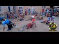 JIMINOGENI DOTO VIDEO 29 4 2026 KANYENGELE STUDIO KAKA LAO 0615306899