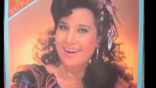 Download lagu Hj Elvy Sukaesih Lonceng mp3