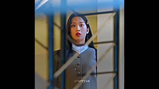 Disappointment💔#kesfet #kdrama #kdramaedit #edit #global #dorama #truebeauty #shorts