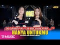 ROSYNTA DEWI FT DIKE SABRINA HANYA UNTUKMU SUBSCRIBER BR