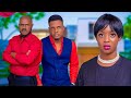 TUGAWANE MAUMIVU EPISODE 1 Love Story Inspiration NYUKI TV