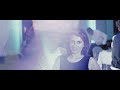 Sakso Music Cheri Cheri Lady Org Modern Talking Wesele Kasi I Łukasza