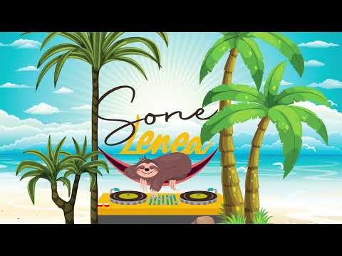 SONE - LENEA feat. SERBANESKU