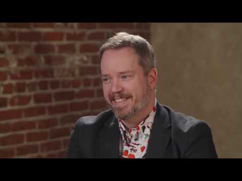 Trailer MEMPHIS ON THE MARK with special guest DREW SMITH