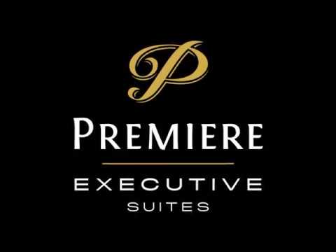 2 Bedroom + Den, 2 Bath - Quantum North - Midtown - 2191 Yonge St. - PremiereSuites.com