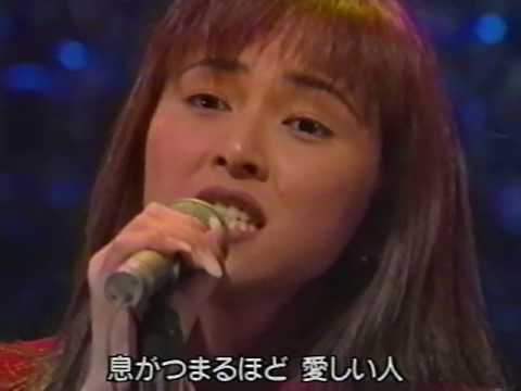 dos CLOSE YOUR EYES 1997-01-03