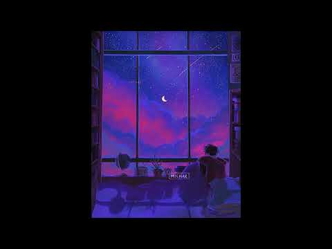 [FREE] Tommy Ice x Killval x Juice WRLD Type Beat- "Day Dream"