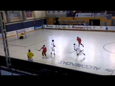 englandswitzerland7 8playoff