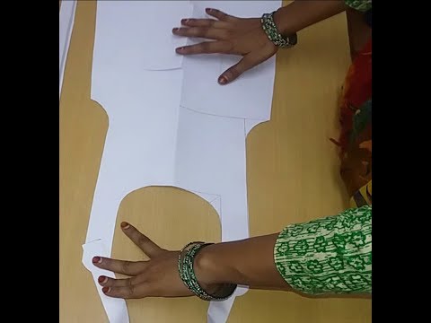 download lagu mp3 mp4 How To Make Chef Apron With Paper, download lagu How To Make Chef Apron With Paper gratis, unduh video klip How To Make Chef Apron With Paper