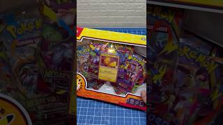 Coleção Pokémon TCG Pokedex parte 4