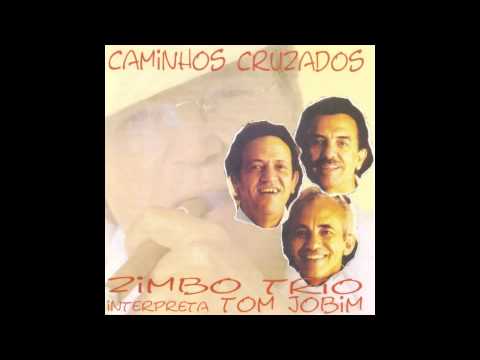 Zimbo Trio - Samba de Maria Luiza