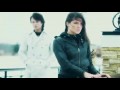 Прохор Шаляпин -"Я навсегда улечу" Премьера клипа! 