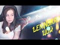 Реакция | Ленинград — Цой Реакция | Ленинград — Цой