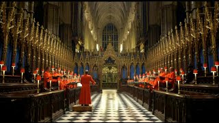 David Starkey's MUSIC & MONARCHY 3. Great British Music