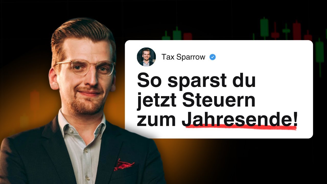 Krypto Steuern sparen: So verkaufst du Bitcoin steuerfrei und nutzt Verluste richtig (CoinTracking)