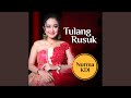 Tulang Rusuk