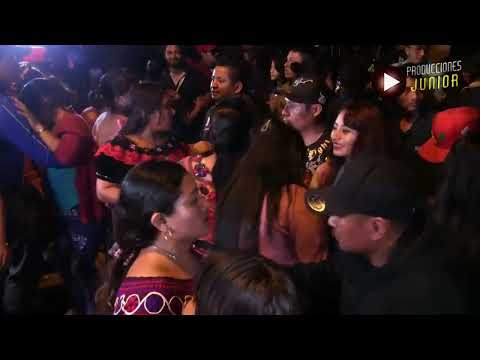 Xoyita Musical Desde Joyabaj Quiche 21 De Septiembre 2025