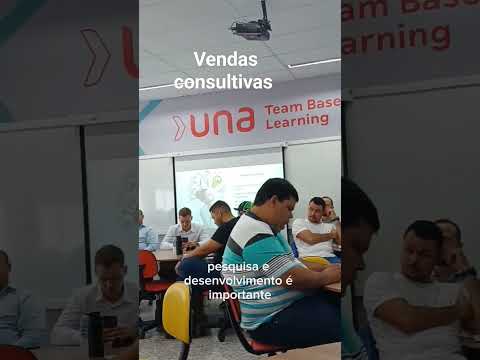 segunda turma Vendas consultivas de alta performance em Jatai-Goias #jatai#comercio#vendas