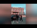 Kupe Dance KupeChallenge