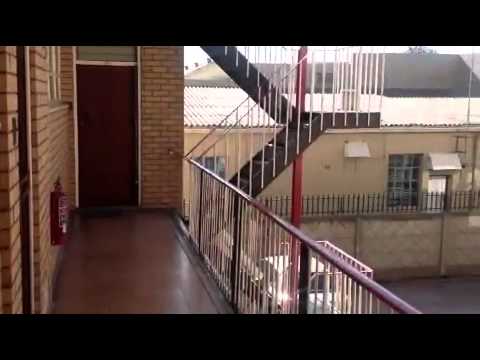 Roux Park 2 bedr Flat For Sale Worcester