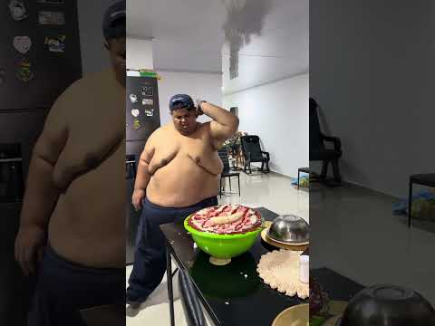 #humor #comedy #viral