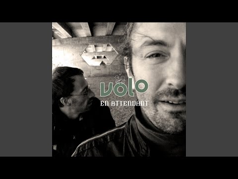Une Ballade - Volo