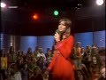 Olivia Newton-John - Banks Of The Ohio (1972) HD 0815007