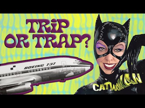 The Travel MLM No One Warned You About: MWR Life Breakdown! 👊🏼