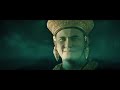 ONG BAk Hindi Dubbing Full Movie 1080p