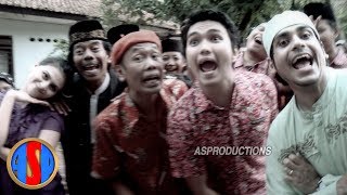 Download lagu Munaroh Bang Ocid Datang - Boy Band Ubur-Ubur | ASProductions mp3 Download lagu Munaroh Bang Ocid Datang - Boy Band Ubur-Ubur | ASProductions mp3