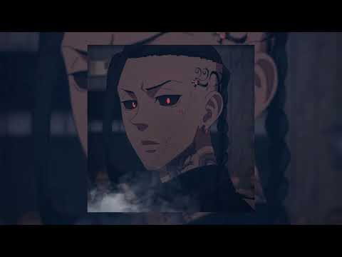 É  NO BAILE DA DZ7 QUE ELAS SENTA (SLOWED + REVERB)