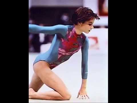 Henrietta Onodi - Floor Music 1990_1992