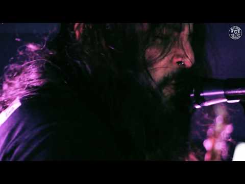 Disbrigade - Cianuro es la Solución