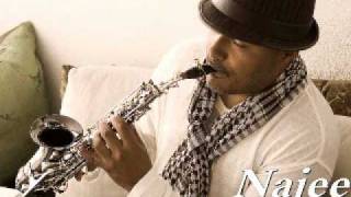 (Superwoman ) Where Were You When I Needed You.wmv