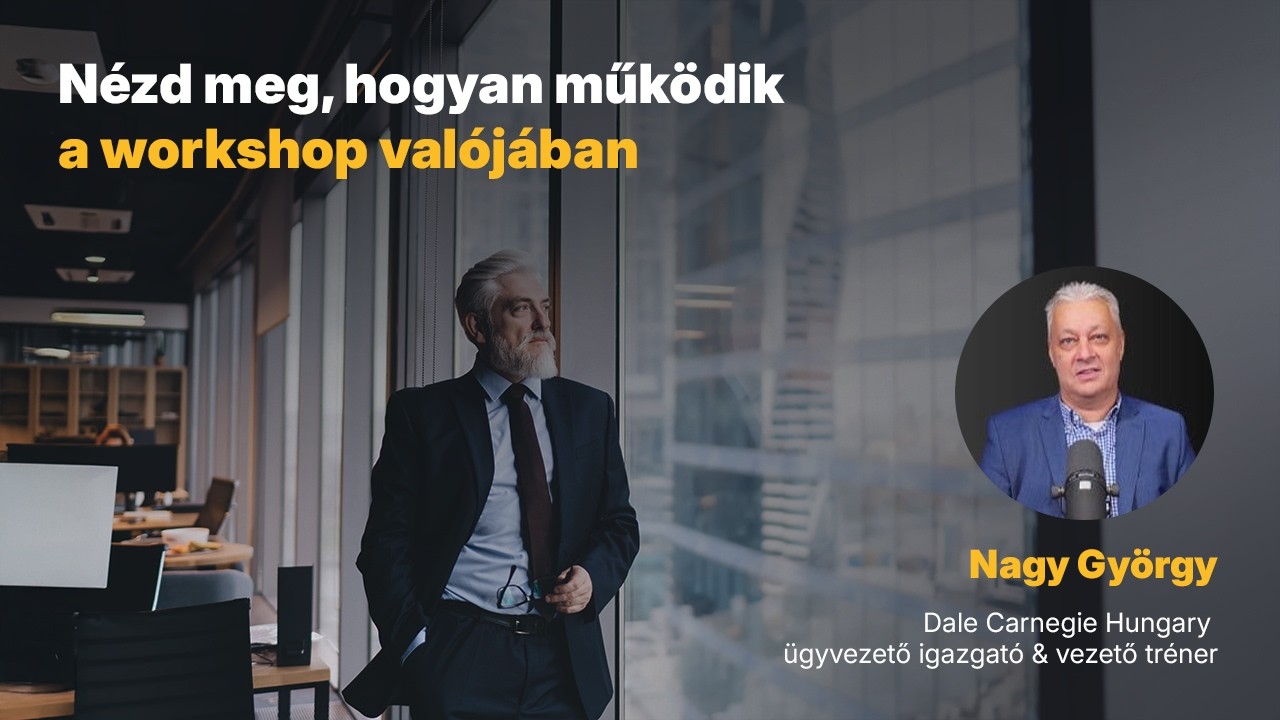 Videó előnézet