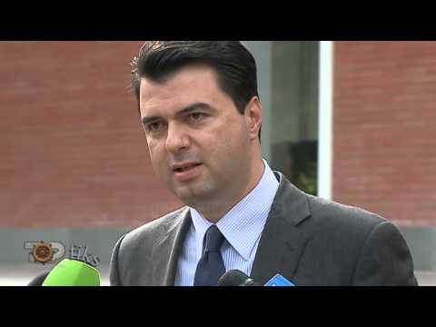 Fiks Fare, 4 Maj 2016, Pjesa 1 - Investigative Satirical Show